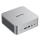 Mini PC Minisforum X1-255 Ryzen 7 H 255/64GB/1TB